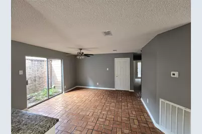 16011 Hidden Acres Drive, Houston, TX 77084 - Photo 15