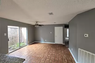 16011 Hidden Acres Dr, Houston, TX 77084 - Photo 15