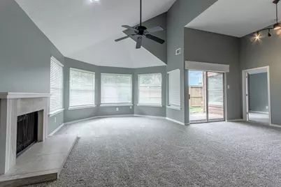 16011 Hidden Acres Drive, Houston, TX 77084 - Photo 9