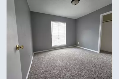 16011 Hidden Acres Drive, Houston, TX 77084 - Photo 23