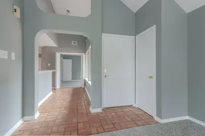 16011 Hidden Acres Drive, Houston, TX 77084 - Photo 5