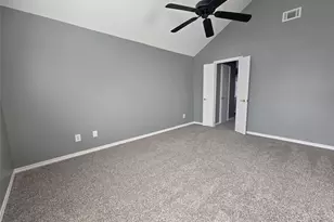 16011 Hidden Acres Dr, Houston, TX 77084 - Photo 17