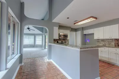 16011 Hidden Acres Drive, Houston, TX 77084 - Photo 19