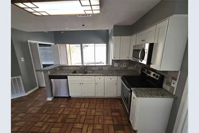 16011 Hidden Acres Drive, Houston, TX 77084 - Photo 11