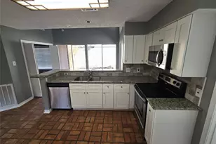 16011 Hidden Acres Dr, Houston, TX 77084 - Photo 11