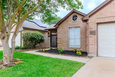 16011 Hidden Acres Drive, Houston, TX 77084 - Photo 3