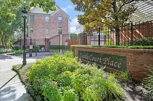 4443 Castle Ct Pl, Houston, TX 77006 - Photo 27