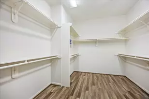 4443 Castle Ct Pl, Houston, TX 77006 - Photo 15