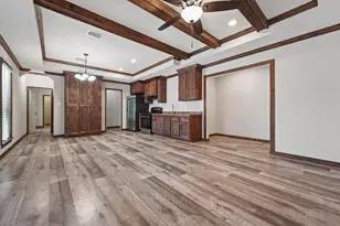 20778 Stevens St, New Caney, TX 77357 - Photo 3