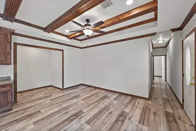 20778 Stevens Street, New Caney, TX 77357 - Photo 5