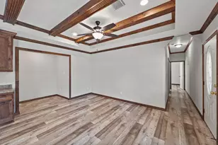 20778 Stevens St, New Caney, TX 77357 - Photo 5