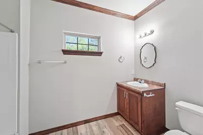 20778 Stevens Street, New Caney, TX 77357 - Photo 7