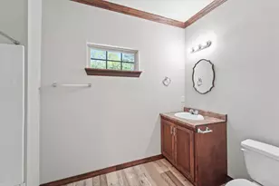 20778 Stevens St, New Caney, TX 77357 - Photo 7