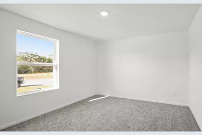 2305 Perdido Bay Lane, Sealy, TX 77474 - Photo 21