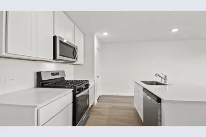 2305 Perdido Bay Lane, Sealy, TX 77474 - Photo 7