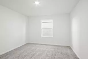 2305 Perdido Bay Ln, Sealy, TX 77474 - Photo 15