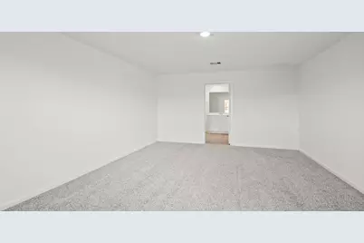 2305 Perdido Bay Lane, Sealy, TX 77474 - Photo 9