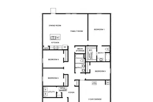 2305 Perdido Bay Ln, Sealy, TX 77474 - Photo 25