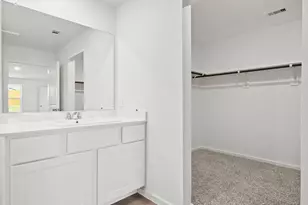 2305 Perdido Bay Ln, Sealy, TX 77474 - Photo 13