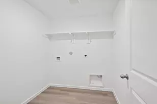 2305 Perdido Bay Ln, Sealy, TX 77474 - Photo 21