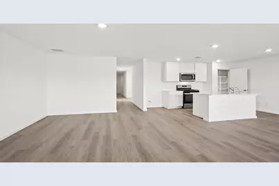 2305 Perdido Bay Lane, Sealy, TX 77474 - Photo 3