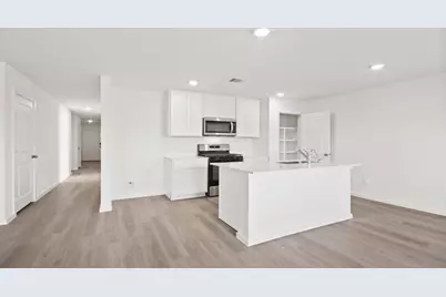 2305 Perdido Bay Lane, Sealy, TX 77474 - Photo 5