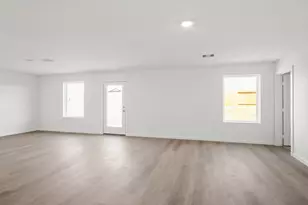 2305 Perdido Bay Ln, Sealy, TX 77474 - Photo 9