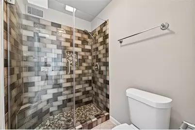 1114 Augusta Drive #10, Houston, TX 77057 - Photo 29