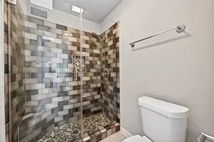 1114 Augusta Dr, Houston, TX 77057 - Photo 29