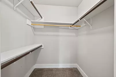 1114 Augusta Drive #10, Houston, TX 77057 - Photo 27