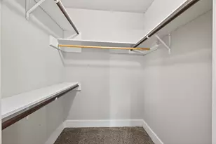 1114 Augusta Dr, Houston, TX 77057 - Photo 27