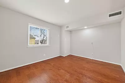 1114 Augusta Drive #10, Houston, TX 77057 - Photo 33