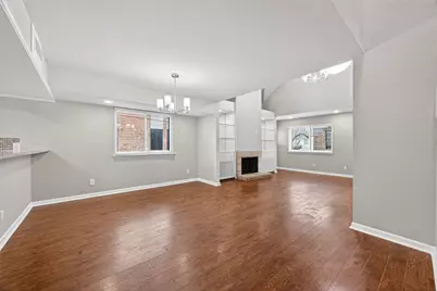 1114 Augusta Drive #10, Houston, TX 77057 - Photo 15