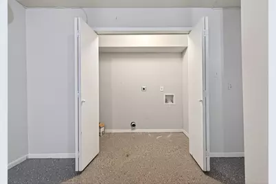 1114 Augusta Drive #10, Houston, TX 77057 - Photo 35