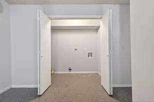 1114 Augusta Dr, Houston, TX 77057 - Photo 35