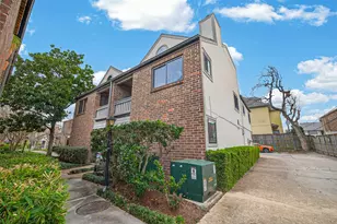 1114 Augusta Dr, Houston, TX 77057 - Photo 3