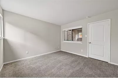 1114 Augusta Drive #10, Houston, TX 77057 - Photo 9
