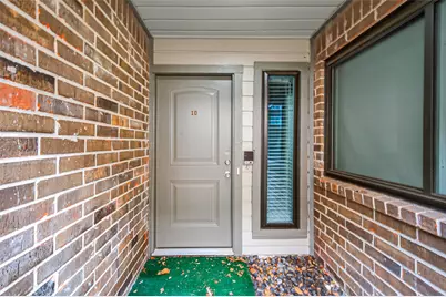 1114 Augusta Drive #10, Houston, TX 77057 - Photo 5