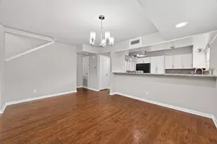 1114 Augusta Dr, Houston, TX 77057 - Photo 17