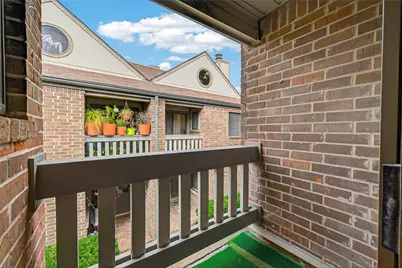 1114 Augusta Drive #10, Houston, TX 77057 - Photo 37