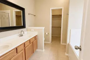 2605 Cypress Springs Dr, Pearland, TX 77584 - Photo 13