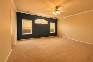 2605 Cypress Springs Dr, Pearland, TX 77584 - Photo 11