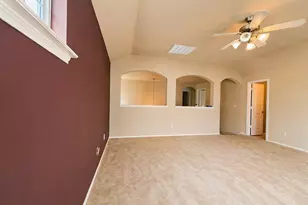 2605 Cypress Springs Dr, Pearland, TX 77584 - Photo 17