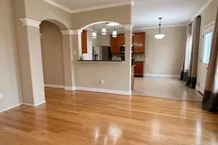 2605 Cypress Springs Dr, Pearland, TX 77584 - Photo 7