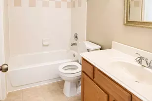 2605 Cypress Springs Dr, Pearland, TX 77584 - Photo 19