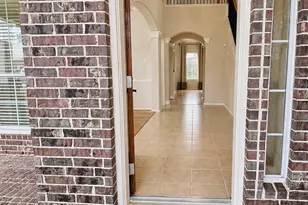 2605 Cypress Springs Dr, Pearland, TX 77584 - Photo 3