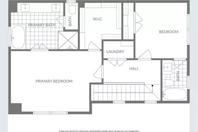 113 Milby St C, Houston, TX 77003 - Photo 35