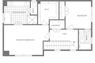 113 Milby St C, Houston, TX 77003 - Photo 35