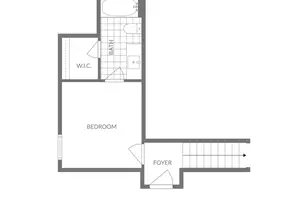 113 Milby St C, Houston, TX 77003 - Photo 33