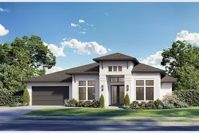 415 Venado View Court, Conroe, TX 77304 - Photo 1